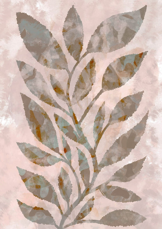 variant-21x30_no-margin