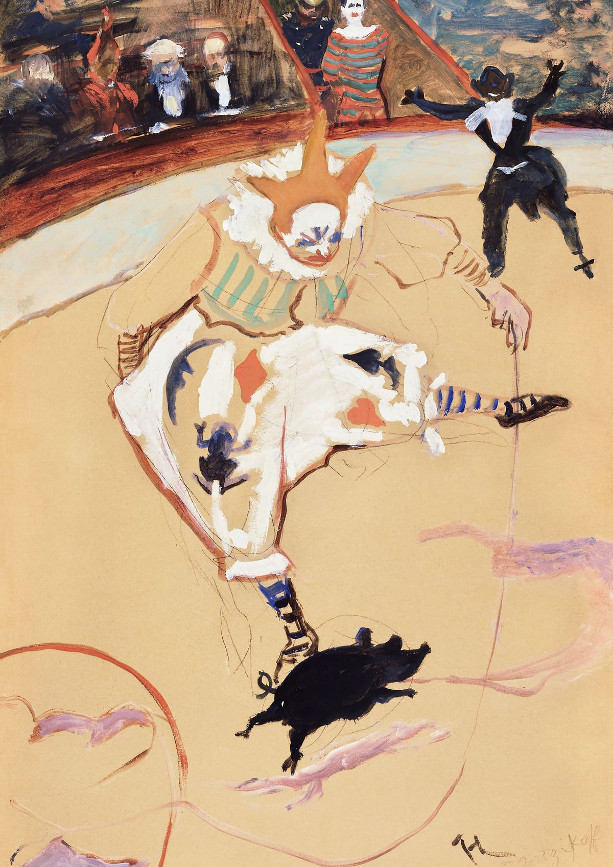 variant-21x30_no-margin