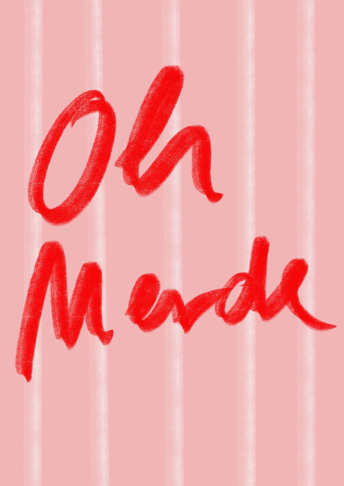 variant-21x30_no-margin