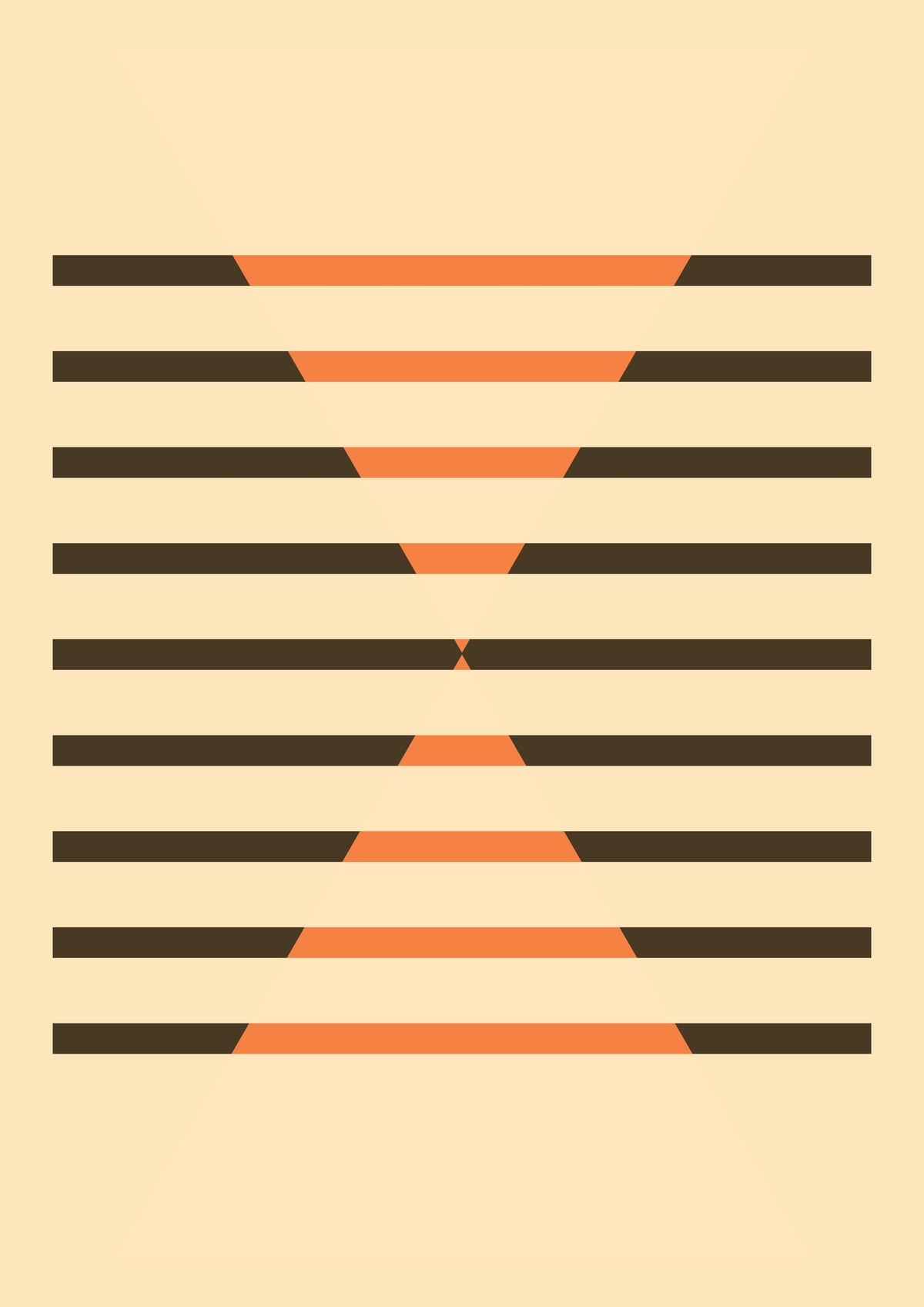 variant-21x30_no-margin