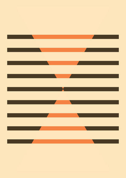 variant-21x30_no-margin