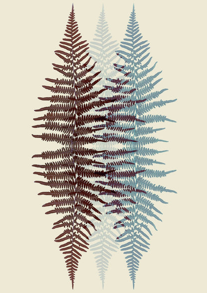 variant-21x30_no-margin
