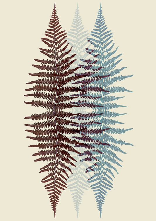 variant-21x30_no-margin