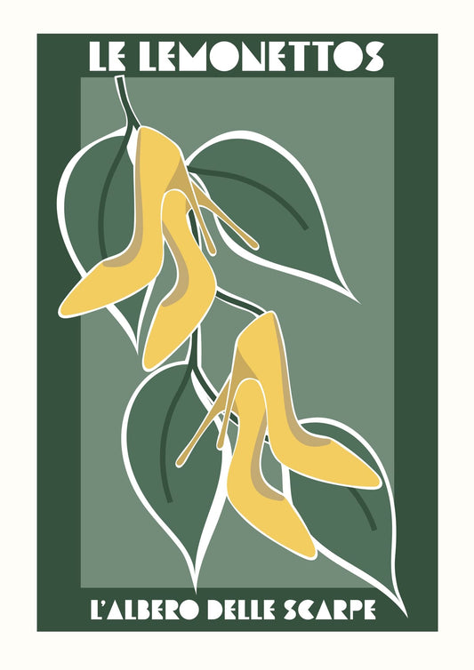 variant-21x30_no-margin