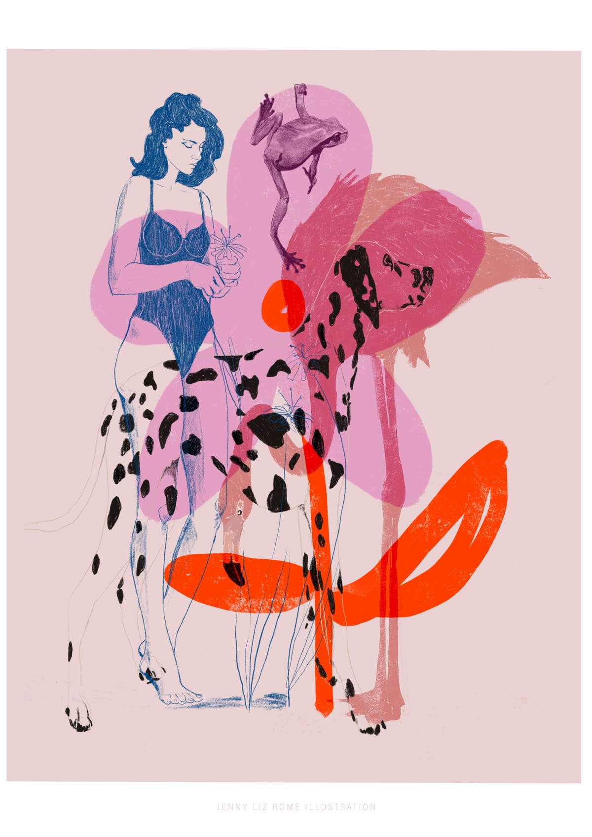 variant-21x30_no-margin