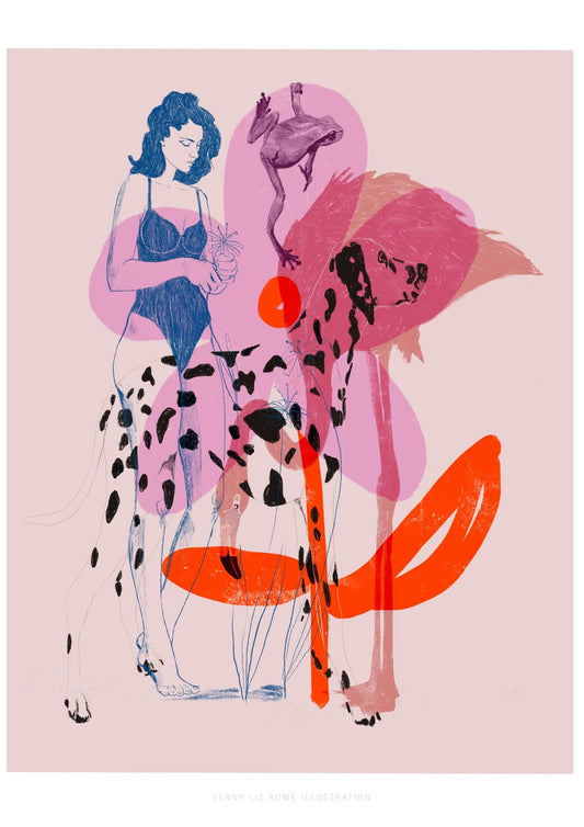 variant-21x30_no-margin