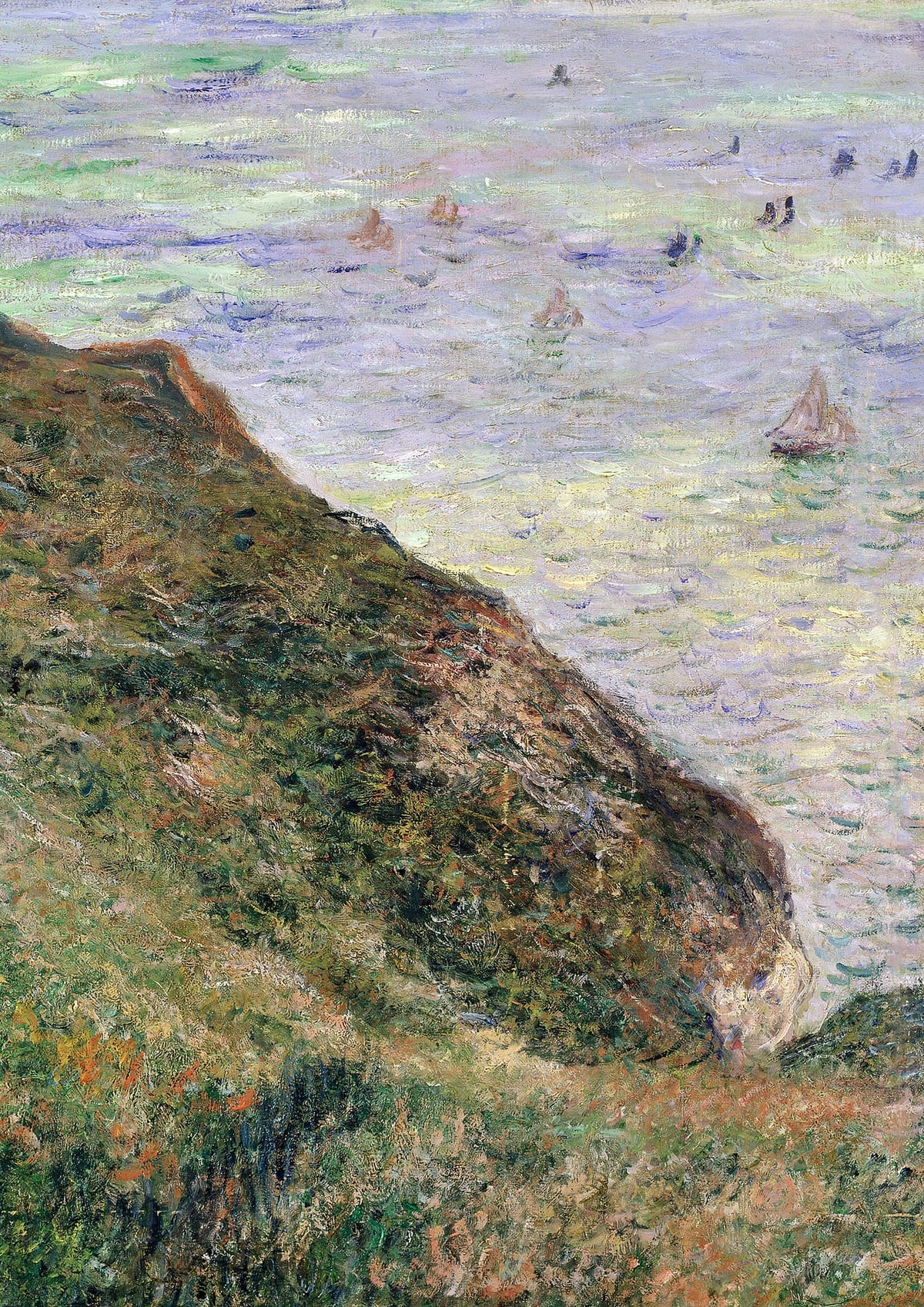 variant-21x30_no-margin
