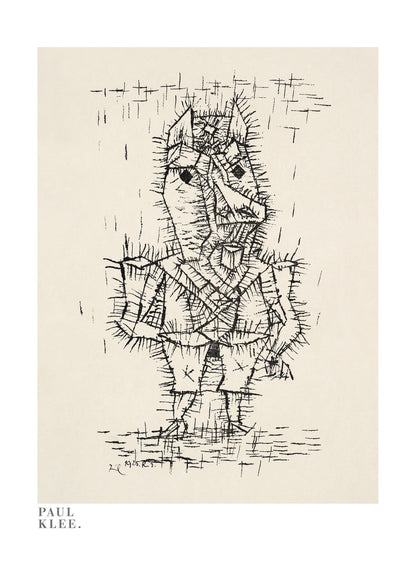 variant-21x30_no-margin