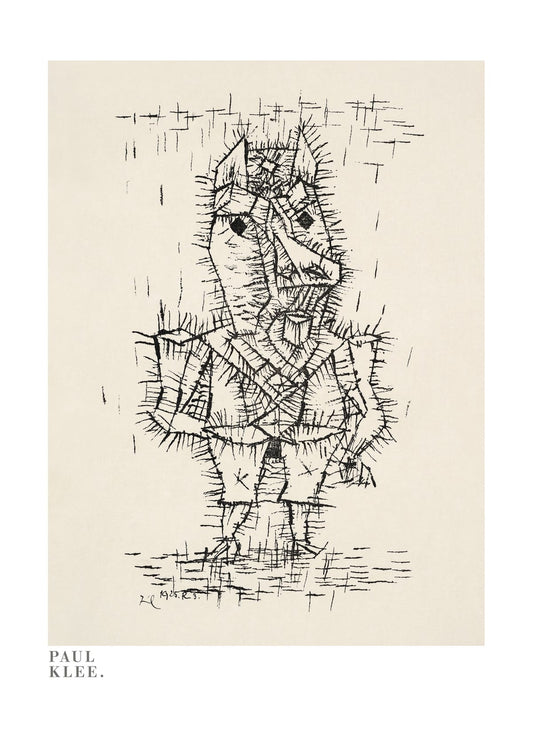 variant-21x30_no-margin