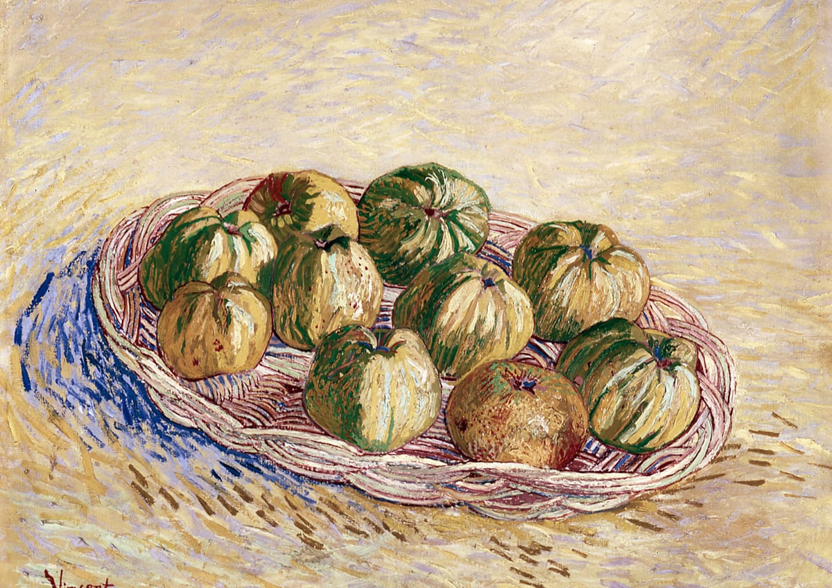 variant-21x30_no-margin