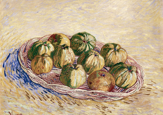variant-21x30_no-margin