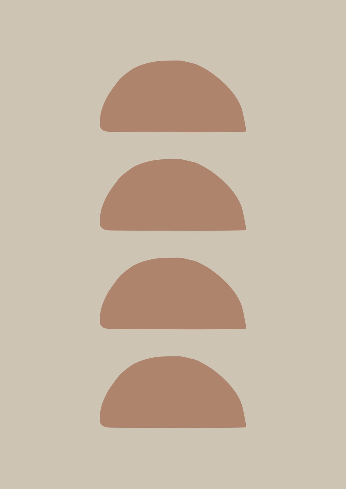 variant-21x30_no-margin