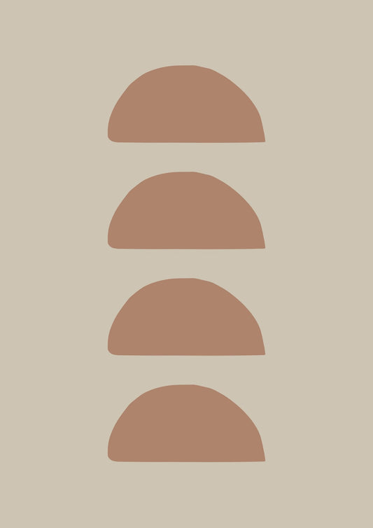 variant-21x30_no-margin