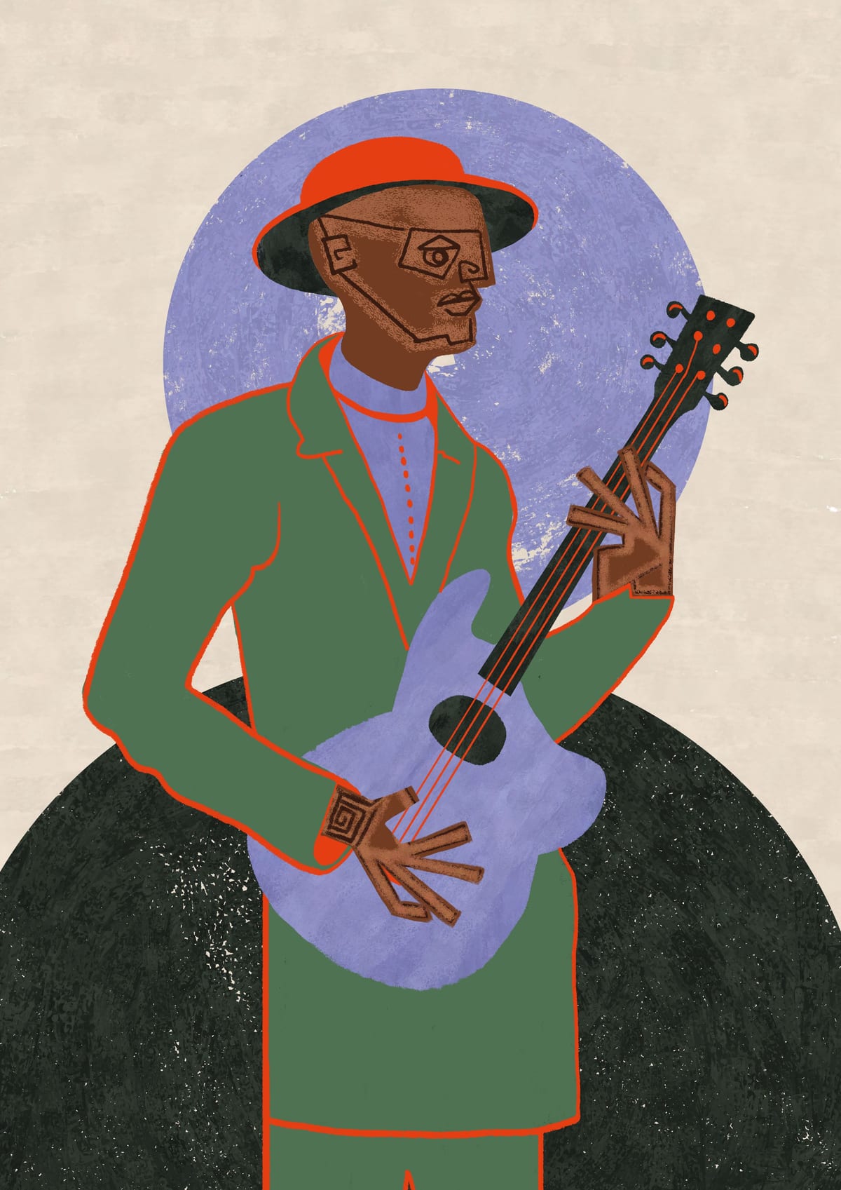 variant-21x30_no-margin