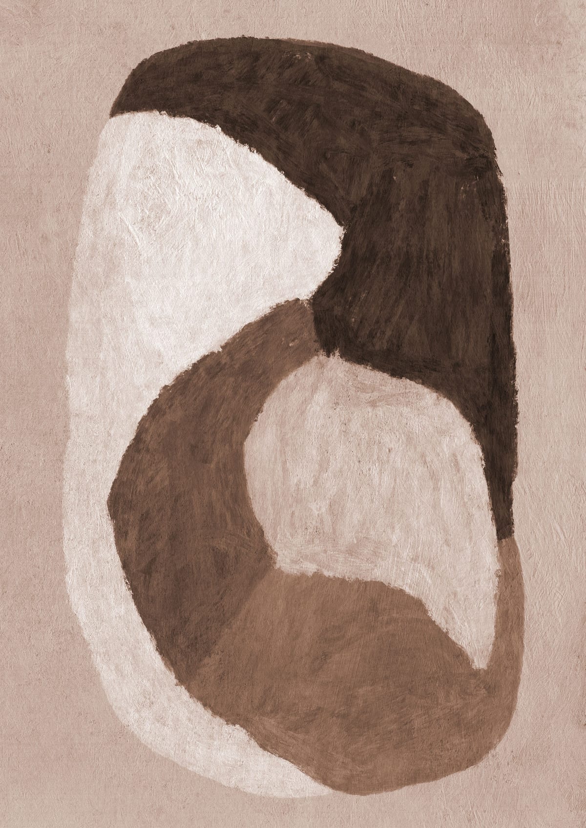 variant-21x30_no-margin