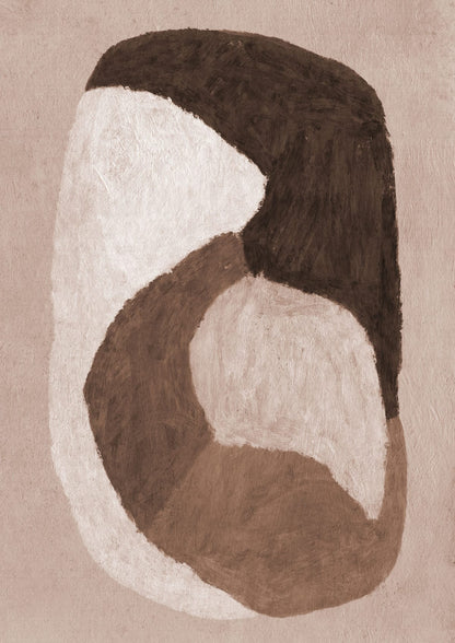 variant-21x30_no-margin