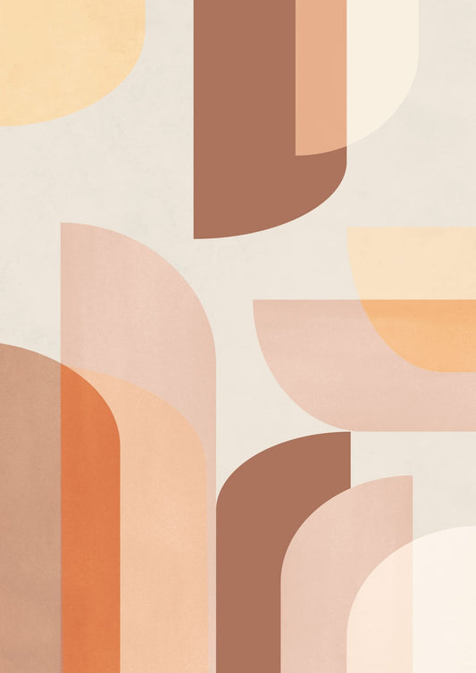 variant-21x30_no-margin