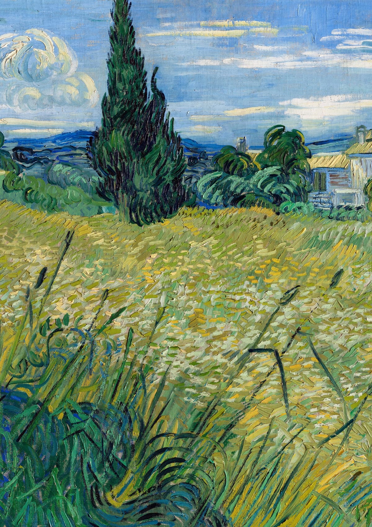 variant-21x30_no-margin