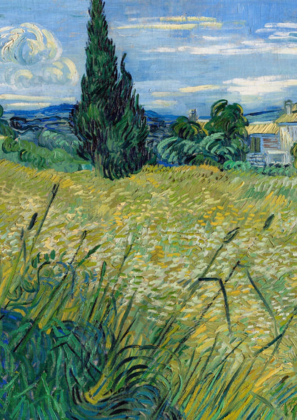 variant-21x30_no-margin