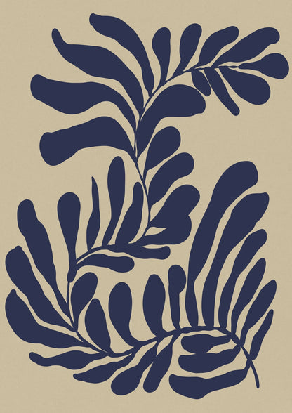 variant-21x30_no-margin