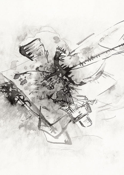 variant-21x30_no-margin