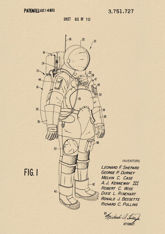 variant-21x30_no-margin