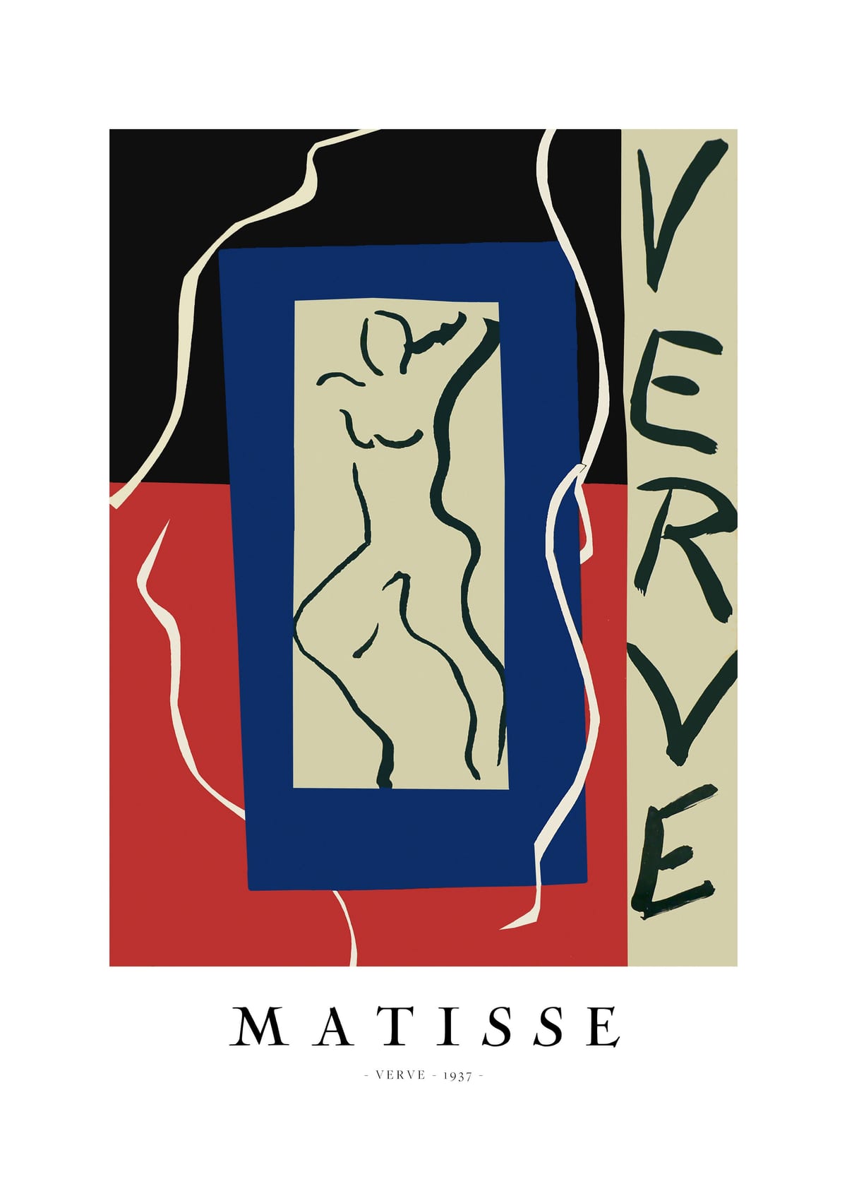 variant-21x30_no-margin