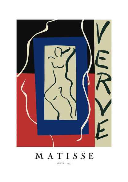 variant-21x30_no-margin