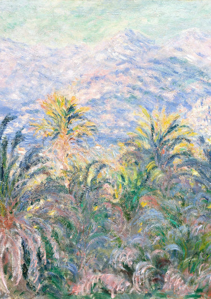 variant-21x30_no-margin