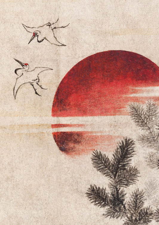 variant-21x30_no-margin