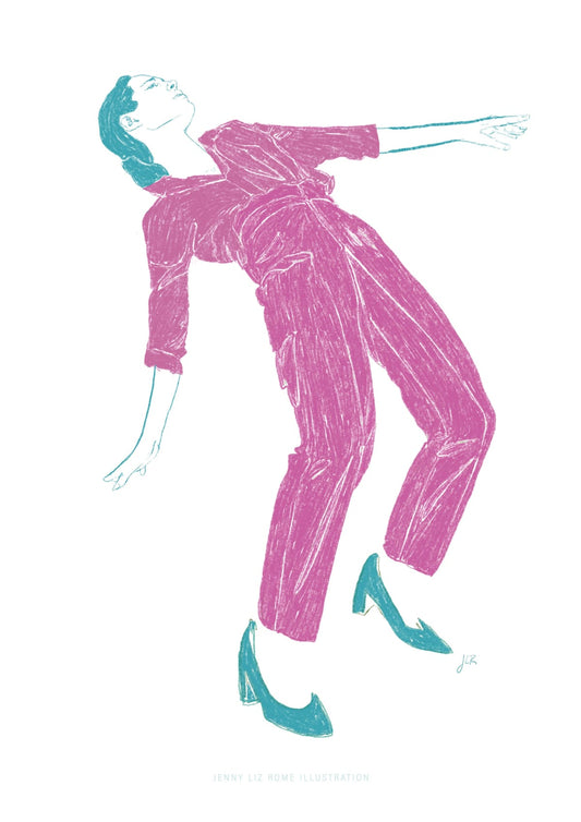 variant-21x30_no-margin