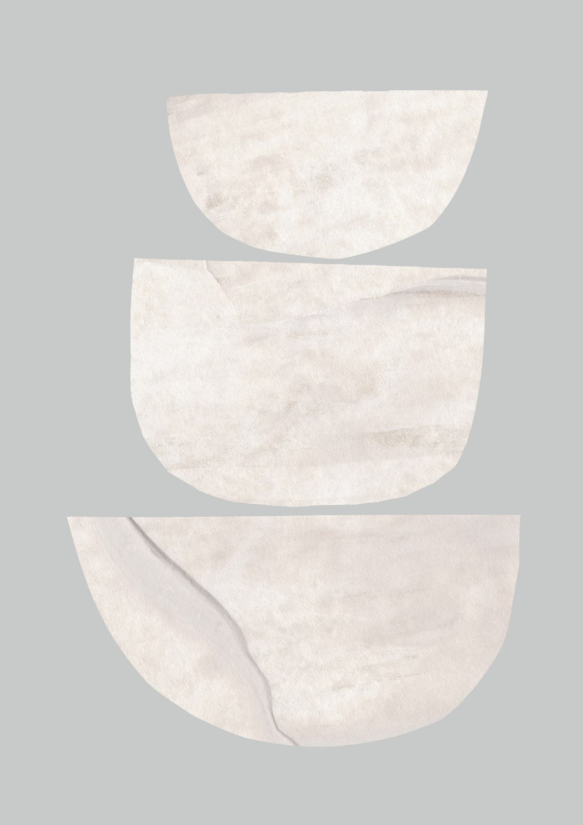 variant-21x30_no-margin