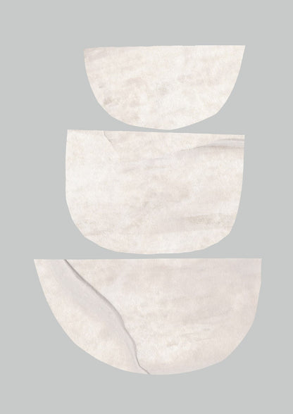 variant-21x30_no-margin