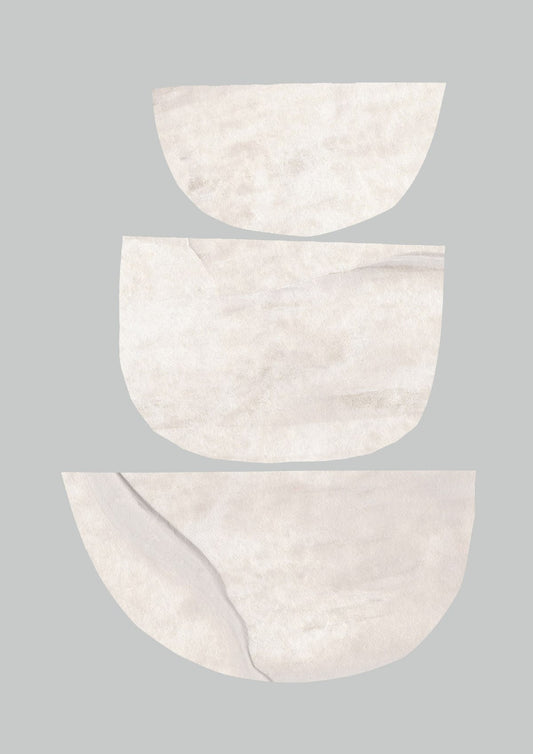 variant-21x30_no-margin