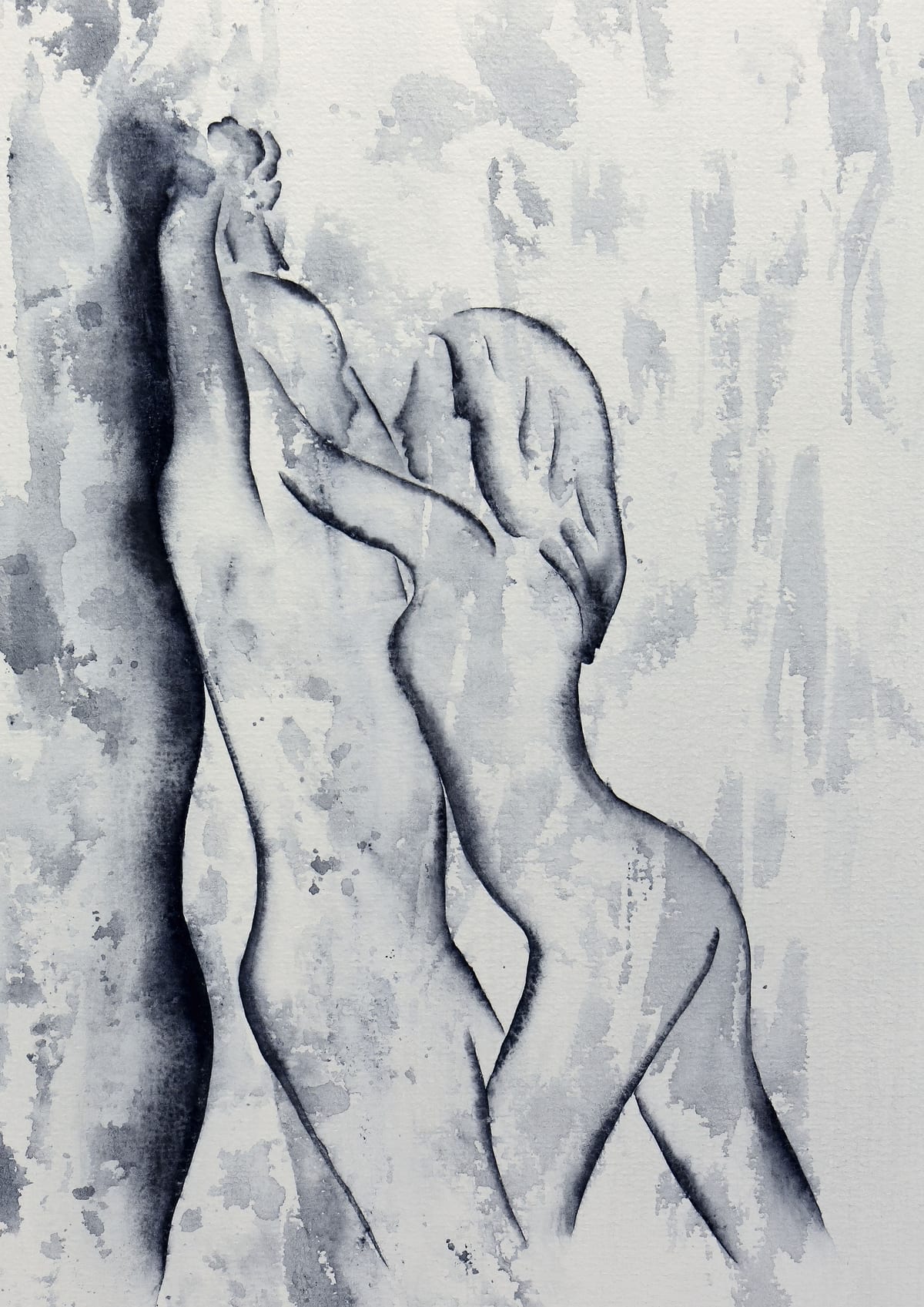 variant-21x30_no-margin