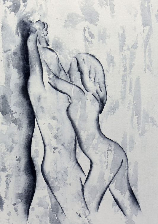 variant-21x30_no-margin