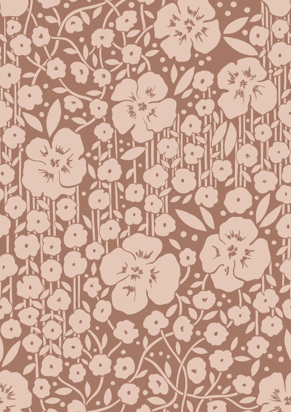 variant-21x30_no-margin