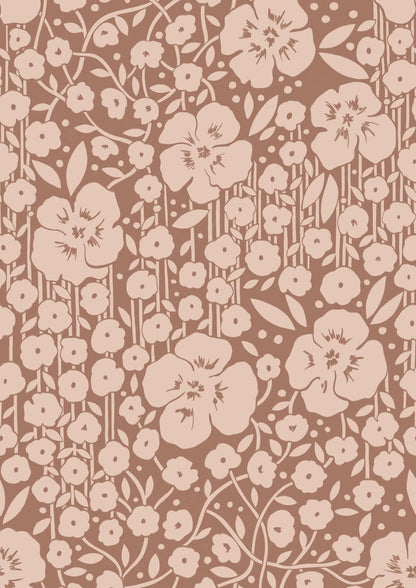 variant-21x30_no-margin