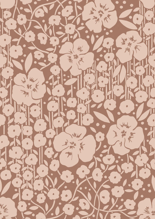 variant-21x30_no-margin
