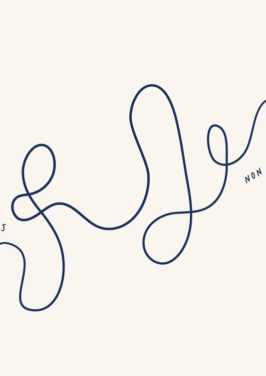 variant-21x30_no-margin