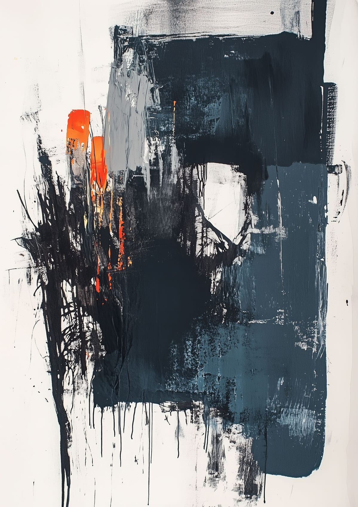 variant-21x30_no-margin
