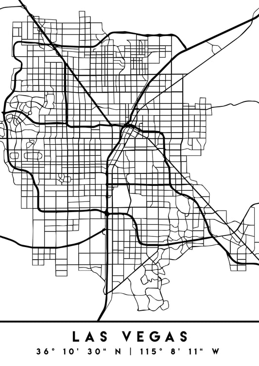 variant-21x30_no-margin
