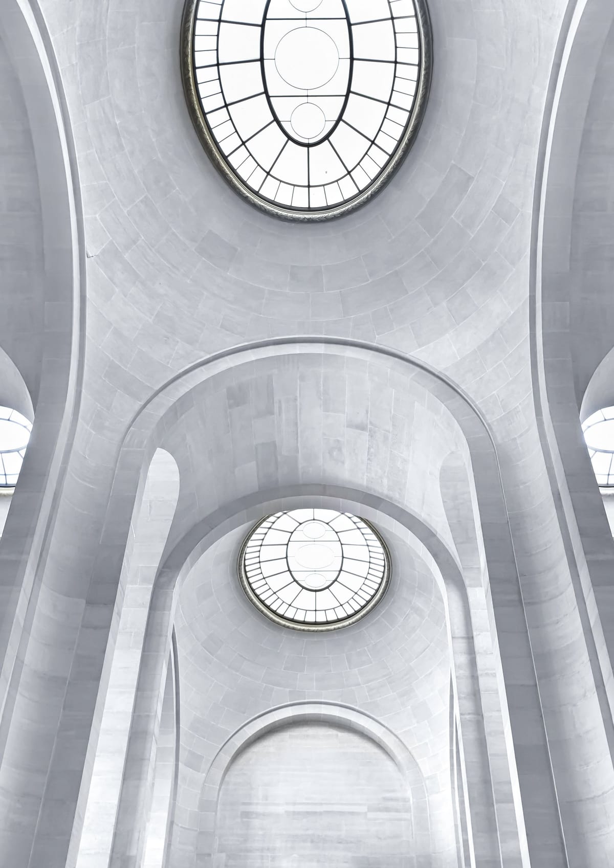 variant-21x30_no-margin