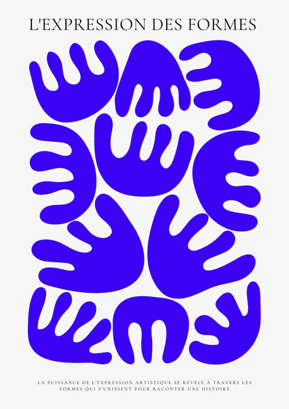 variant-21x30_no-margin
