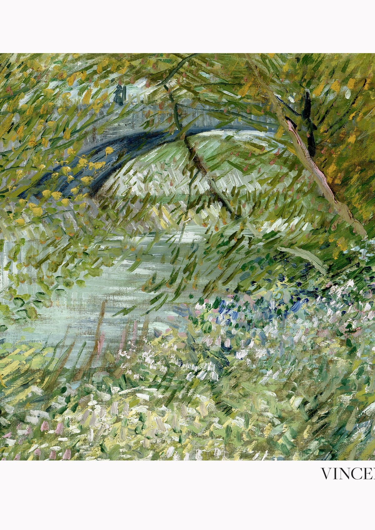 variant-21x30_no-margin