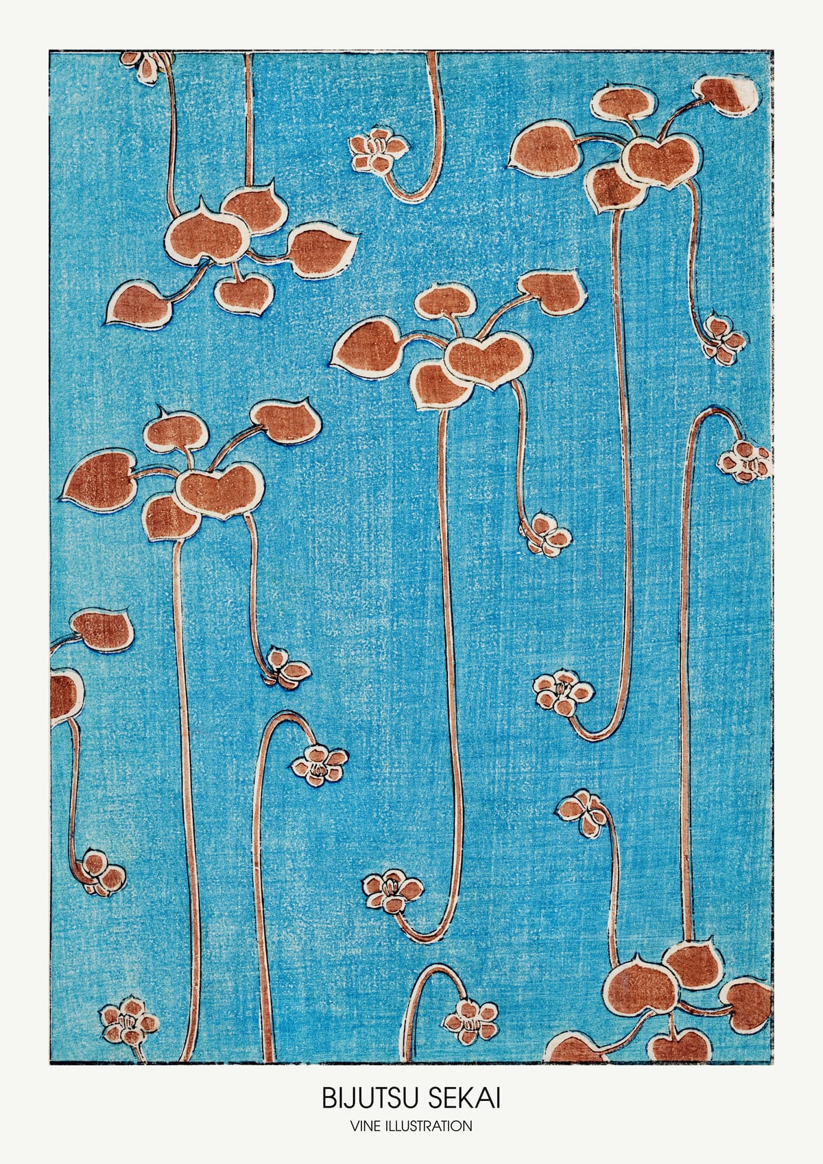 variant-21x30_no-margin