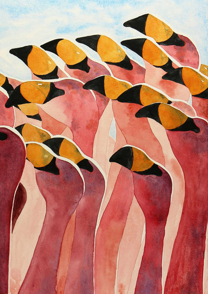 variant-21x30_no-margin