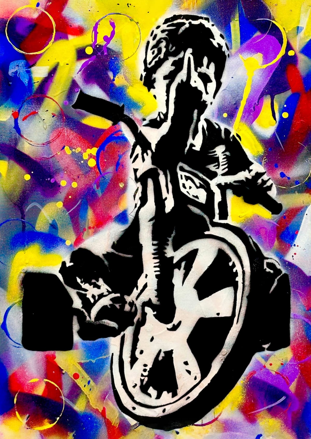 variant-21x30_no-margin