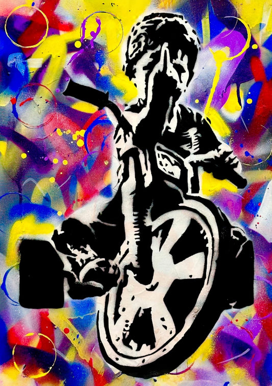 variant-21x30_no-margin