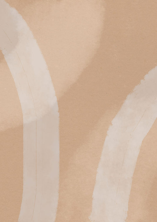 variant-21x30_no-margin